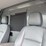 2017-ford-transit-image-12