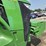 john-deere-8360rt-image-23