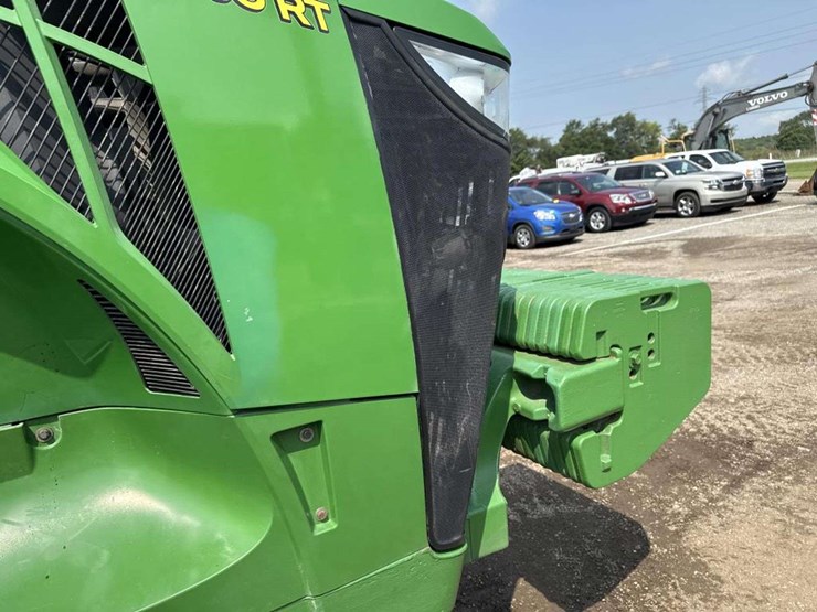 john-deere-8360rt-image-23