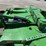 john-deere-mx8-image-13