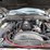 2009-dodge-ram-2500-image-26