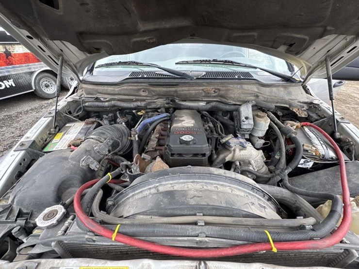 2009-dodge-ram-2500-image-26