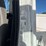 2014-freightliner-m2-106-image-5