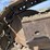 2002-komatsu-pc600-lc-6-image-44