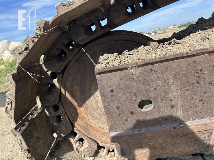 2002-komatsu-pc600-lc-6-image-44