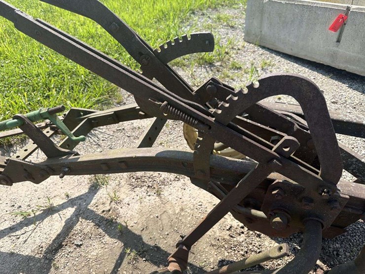 john-deere-2-image-7