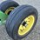 2004-john-deere-cx20-image-9
