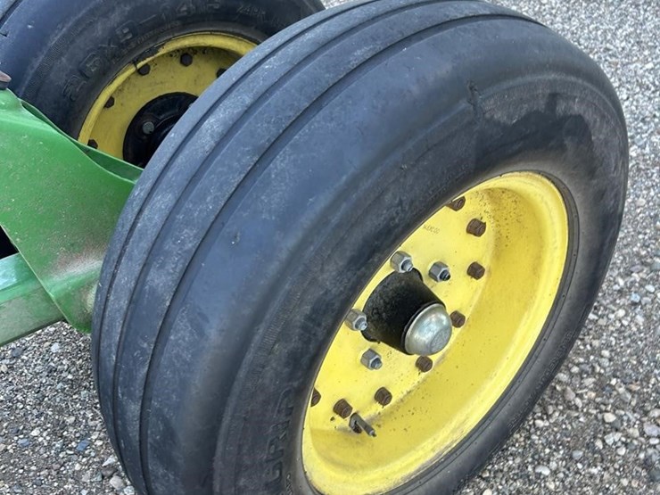 2004-john-deere-cx20-image-9