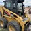 2003-caterpillar-226-image-5