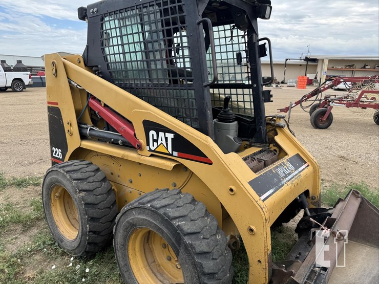 2003-caterpillar-226-image-5