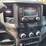 2019-dodge-3500-image-17
