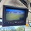 2019-international-workstar-7300-image-52