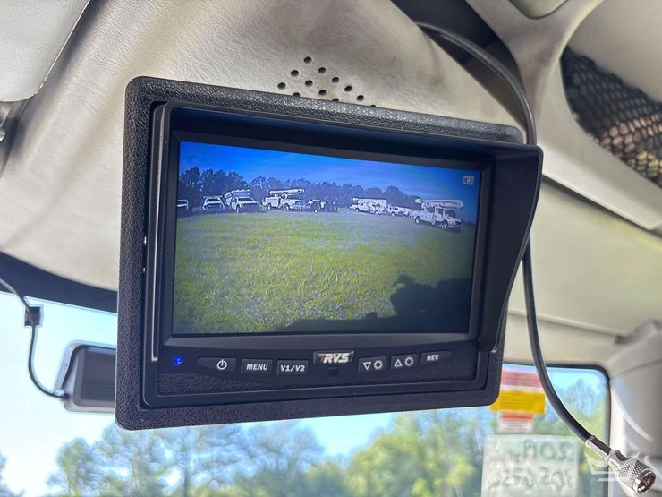 2019-international-workstar-7300-image-52