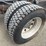 2019-ford-f550-xl-image-24