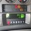 2008-ford-f250-image-17