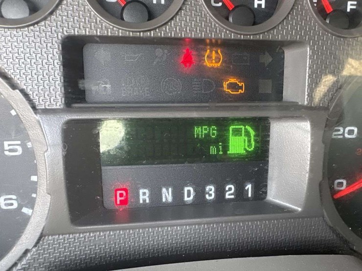 2008-ford-f250-image-17