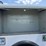 2019-ford-f550-image-15