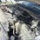 2019-ford-f250-image-7