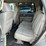 2008-ford-expedition-image-6