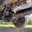 2018-ford-f450-image-34