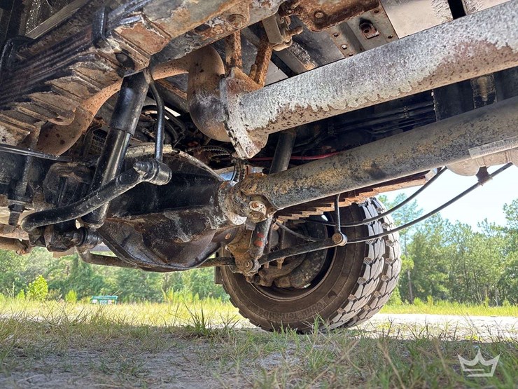 2018-ford-f450-image-34