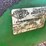 john-deere-630fd-image-6
