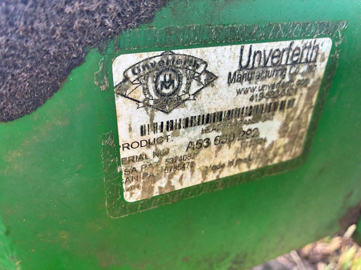 john-deere-630fd-image-6