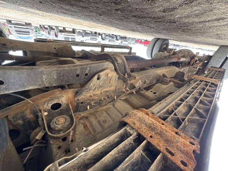 2015-ford-f450-image-31