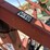 hesston-5010-image-8