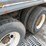2015-freightliner-108sd-image-36