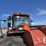 2010-case-ih-steiger-485-image-43
