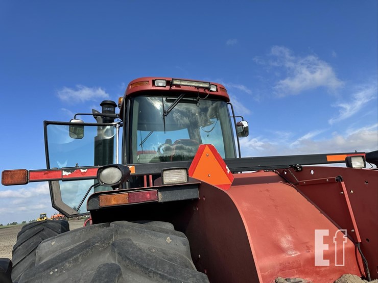 2010-case-ih-steiger-485-image-43