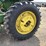 1973-john-deere-4030-image-9