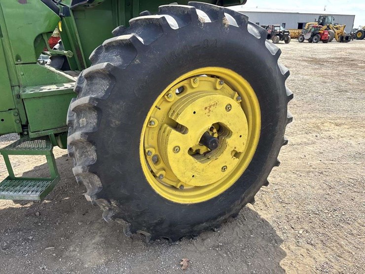 1973-john-deere-4030-image-9