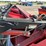 2011-case-ih-3020-image-18