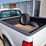 2007-ford-f150-image-7