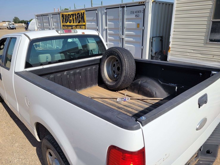 2007-ford-f150-image-7