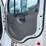 2016-freightliner-m2-106-image-26