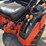 kubota-bx2380-image-14