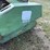 john-deere-853-image-9