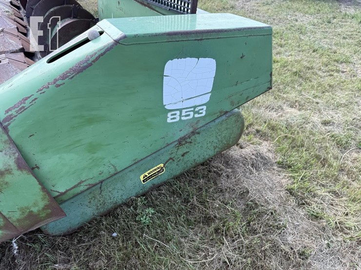 john-deere-853-image-9