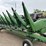 john-deere-608c-image-1