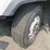 2015-freightliner-108sd-image-34