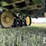 2017-john-deere-9570rx-image-57