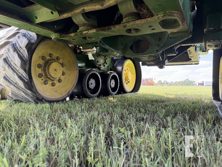 2017-john-deere-9570rx-image-57