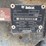 2006-bobcat-5600-tool-cat-image-9