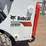bobcat-s650-image-5