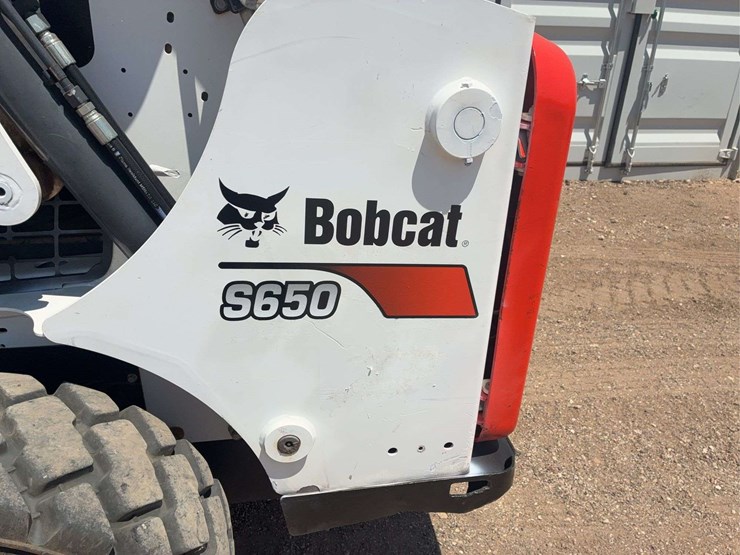 bobcat-s650-image-5