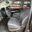 2014-chevrolet-k1500-image-22