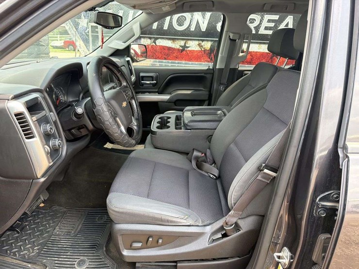 2014-chevrolet-k1500-image-22